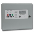 Haes 3A AOV Control Panel with High Specification